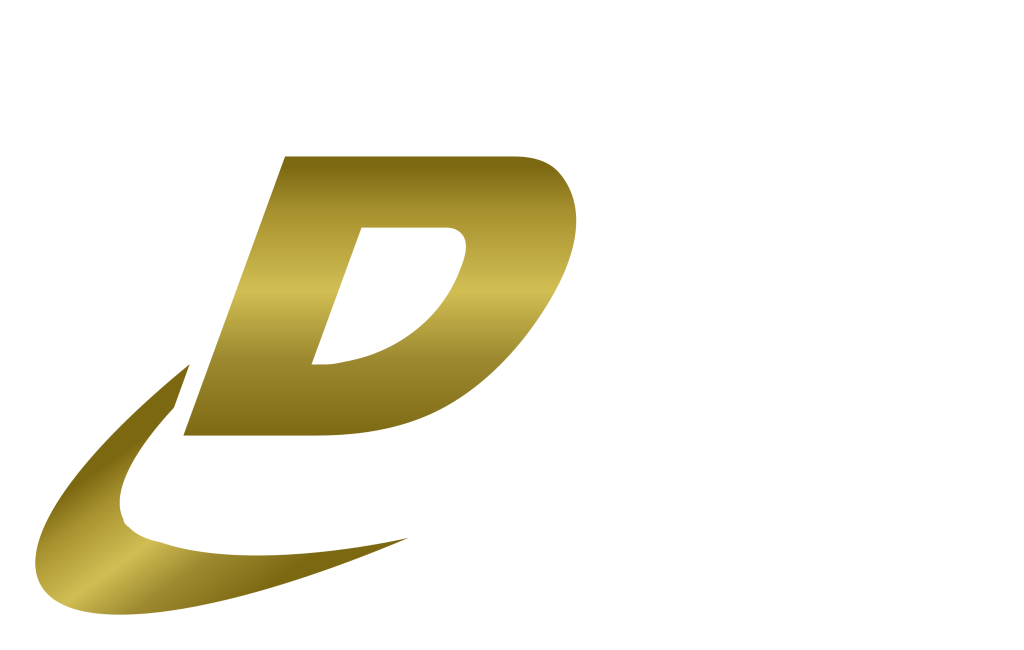 DK Sport Events
